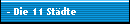 - Die 11 St�dte