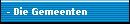 - Die Gemeenten