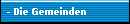- Die Gemeinden