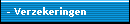 - Verzekeringen