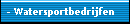 - Watersportbedrijfen