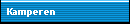 Kamperen