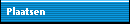 Plaatsen