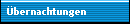 �bernachtungen