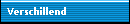 Verschillend