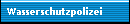 Wasserschutzpolizei