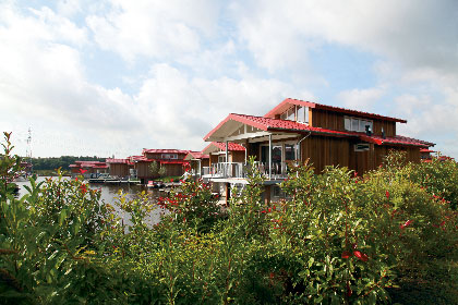 Hogenboom-Waterpark-Zwartkruis